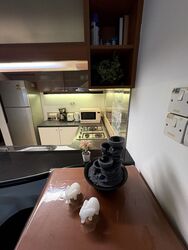 Craig Place (D2), Apartment #500214581